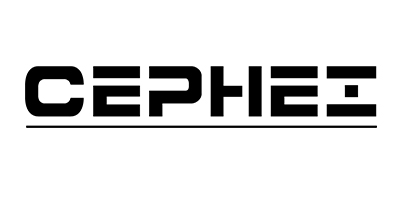 CEPHEI