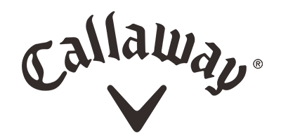 Callaway