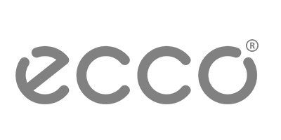 ECCO