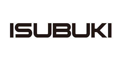 ISUBUKI